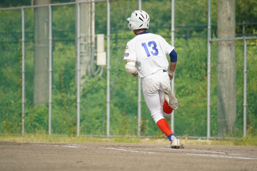 交野市長杯予選①vs門真_20.jpg