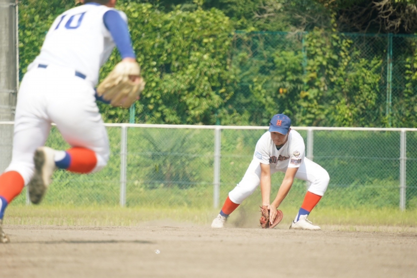 交野市長杯予選①vs門真_22.jpg