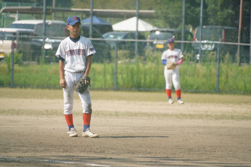 交野市長杯予選①vs門真_23.jpg