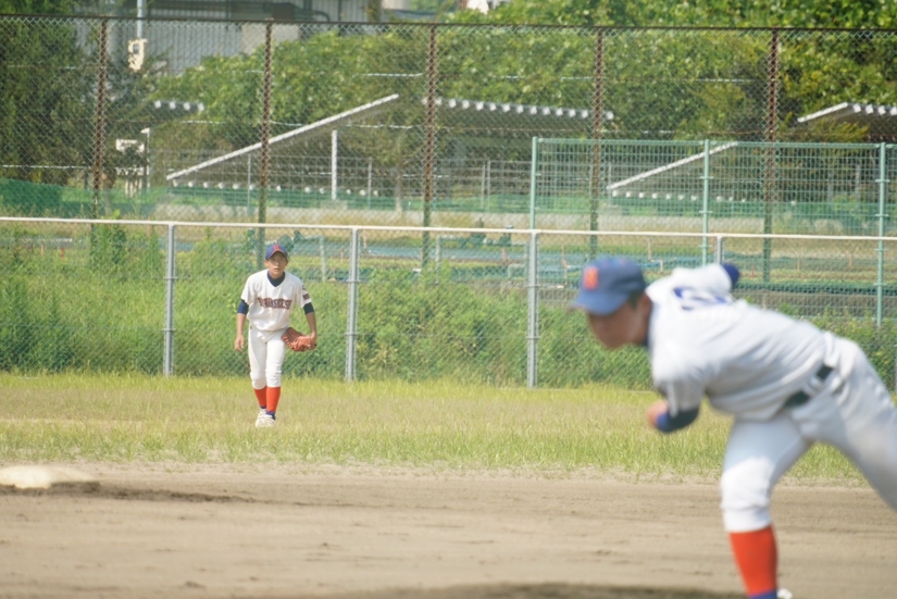 交野市長杯予選①vs門真_24.jpg