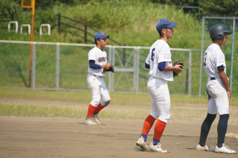 交野市長杯予選①vs門真_29.jpg