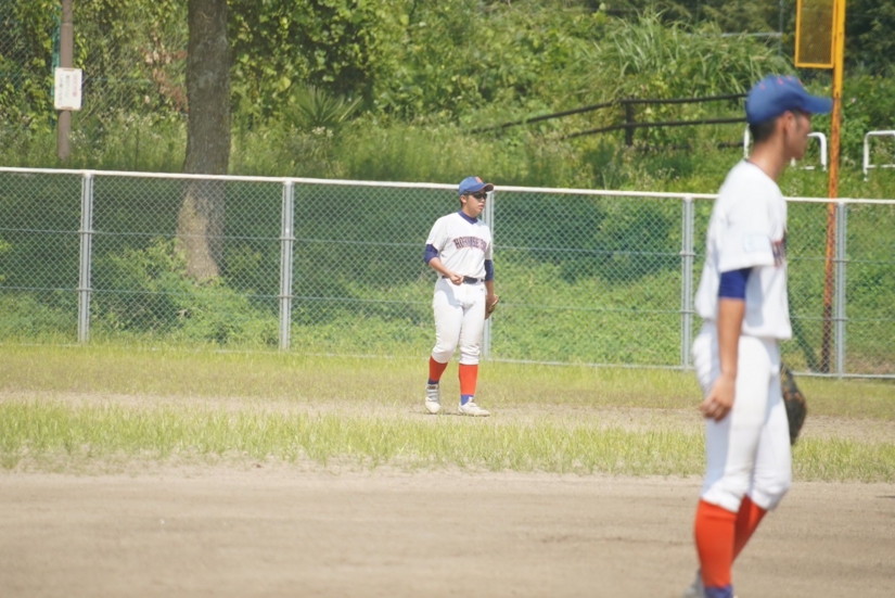 交野市長杯予選①vs門真_30.jpg