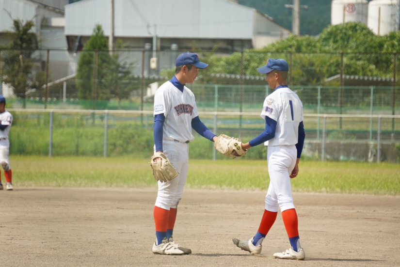 交野市長杯予選①vs門真_31.jpg