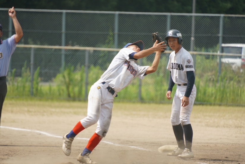 交野市長杯予選①vs門真_35.jpg