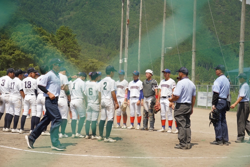 交野市長杯予選①vs門真_40.jpg