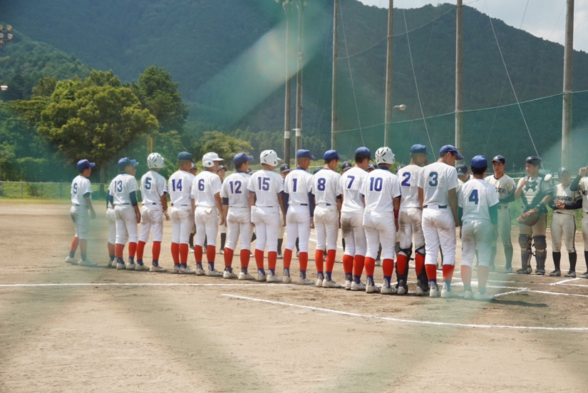 交野市長杯予選②vs守口ボーイズ_2.jpg