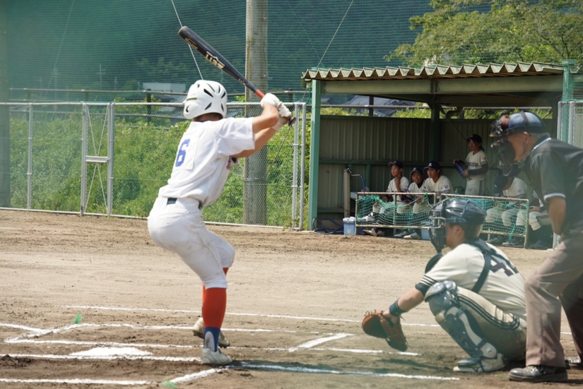 交野市長杯予選②vs守口ボーイズ_3.jpg