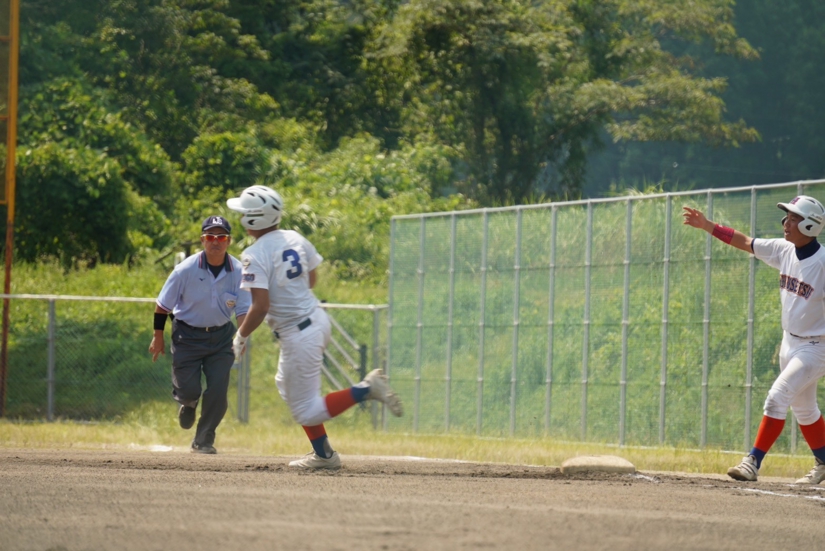 交野市長杯予選②vs守口ボーイズ_4.jpg