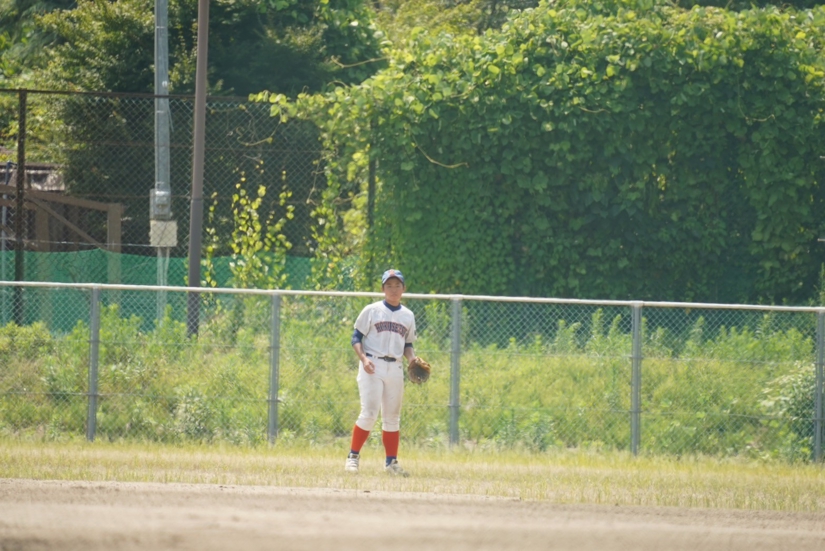 交野市長杯予選②vs守口ボーイズ_10.jpg