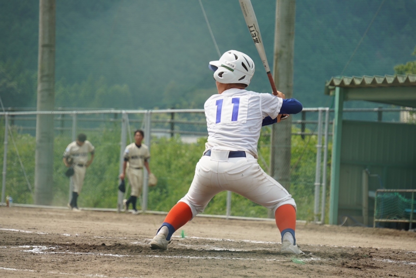 交野市長杯予選②vs守口ボーイズ_14.jpg