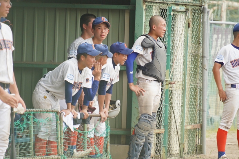 交野市長杯予選②vs守口ボーイズ_15.jpg