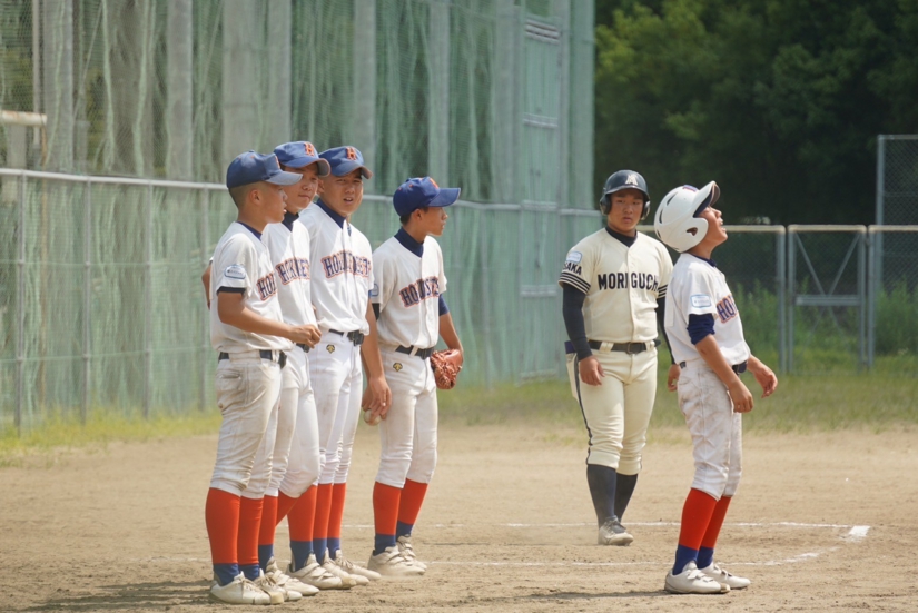 交野市長杯予選②vs守口ボーイズ_18.jpg