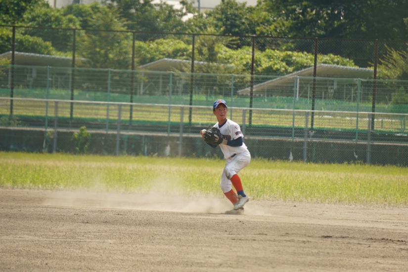 交野市長杯予選②vs守口ボーイズ_19.jpg