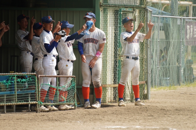 交野市長杯予選②vs守口ボーイズ_22.jpg