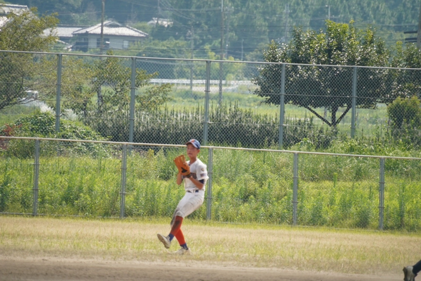 交野市長杯予選②vs守口ボーイズ_23.jpg