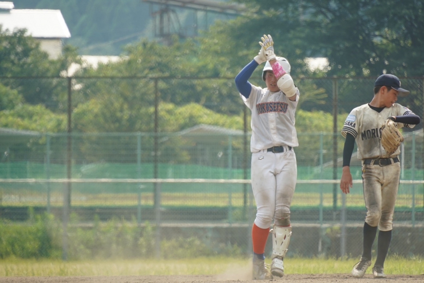 交野市長杯予選②vs守口ボーイズ_24.jpg