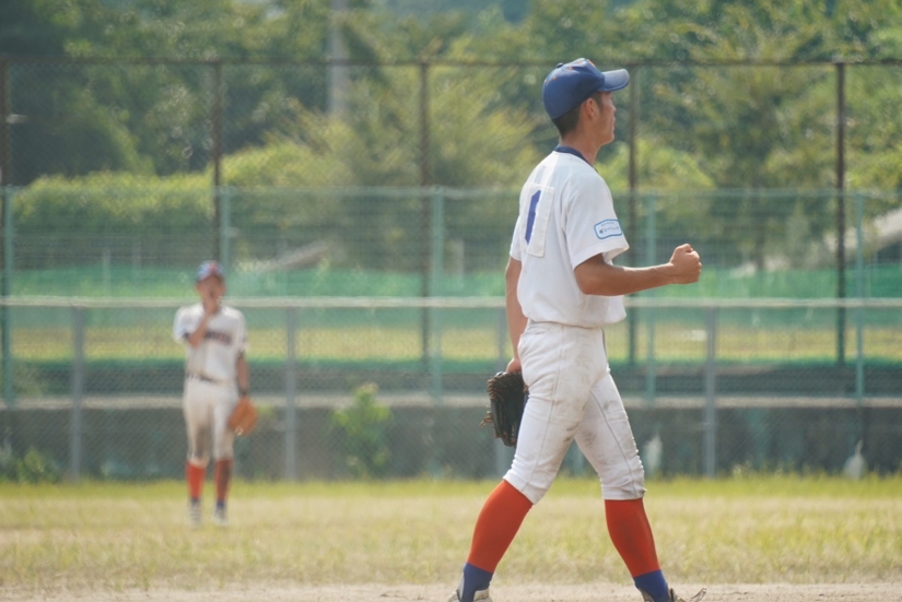 交野市長杯予選②vs守口ボーイズ_25.jpg