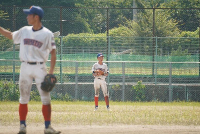 交野市長杯予選②vs守口ボーイズ_26.jpg