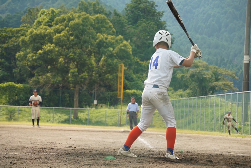 交野市長杯予選②vs守口ボーイズ_27.jpg