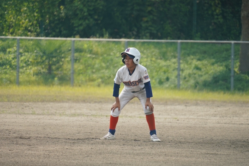 交野市長杯予選②vs守口ボーイズ_29.jpg