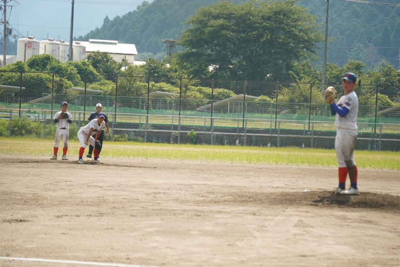 交野市長杯予選②vs守口ボーイズ_31.jpg