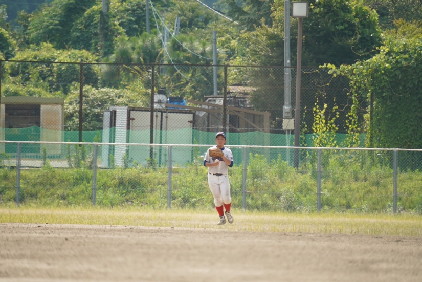 交野市長杯予選②vs守口ボーイズ_33.jpg