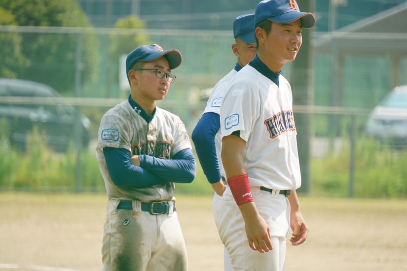 交野市長杯予選②vs守口ボーイズ_34.jpg