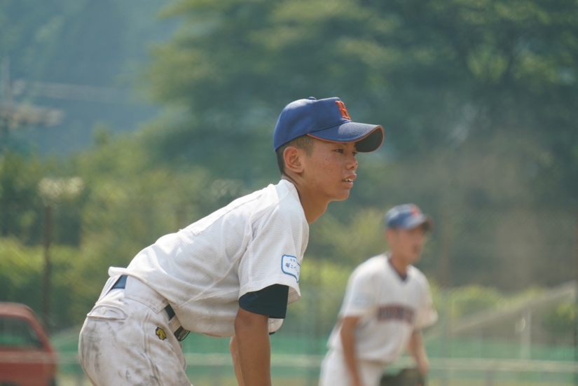 交野市長杯予選②vs守口ボーイズ_36.jpg