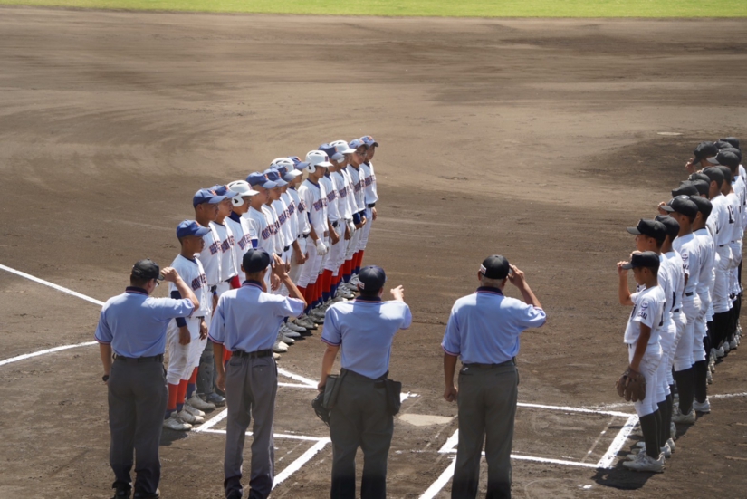 2024.8.12 ハーバーカップ決勝vs河南_7.jpg