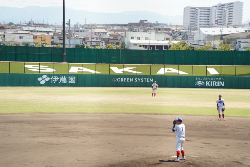 2024.8.12 ハーバーカップ決勝vs河南_33.jpg