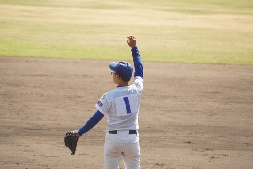 2024.8.12 ハーバーカップ決勝vs河南_49.jpg