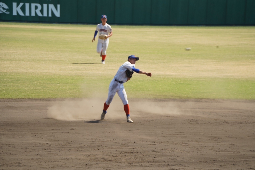 2024.8.12 ハーバーカップ決勝vs河南_64.jpg