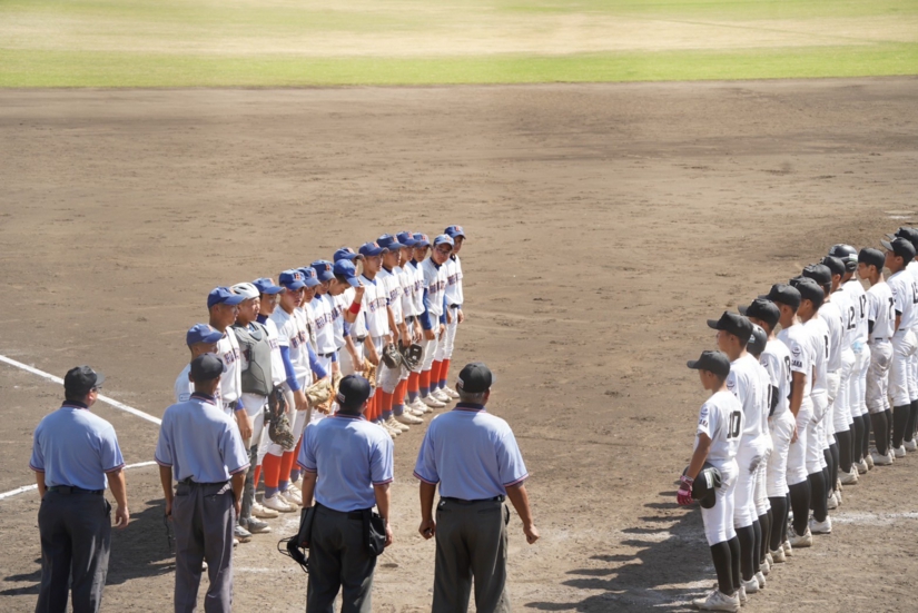 2024.8.12 ハーバーカップ決勝vs河南_77.jpg