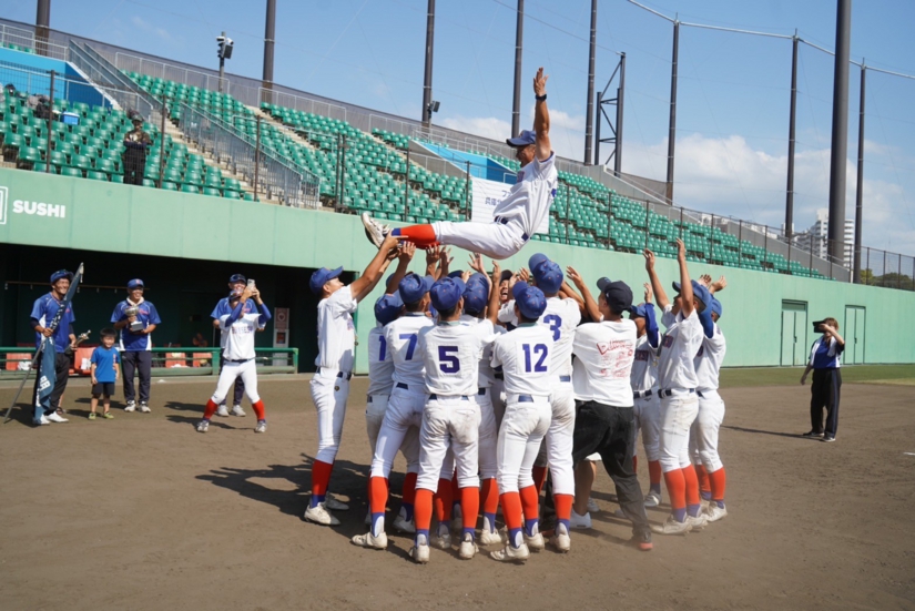 2024.8.12 ハーバーカップ決勝vs河南_100.jpg