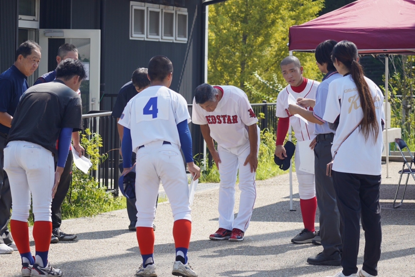 2024.9.7 交野市長杯準決勝vsレッドスター_1.jpg