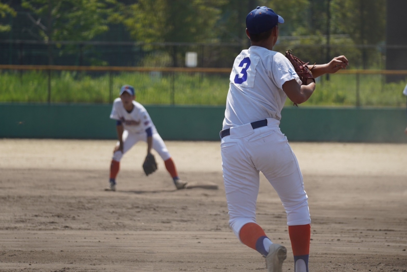 2024.9.7 交野市長杯準決勝vsレッドスター_2.jpg