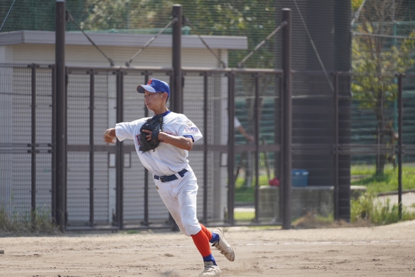 2024.9.7 交野市長杯準決勝vsレッドスター_3.jpg