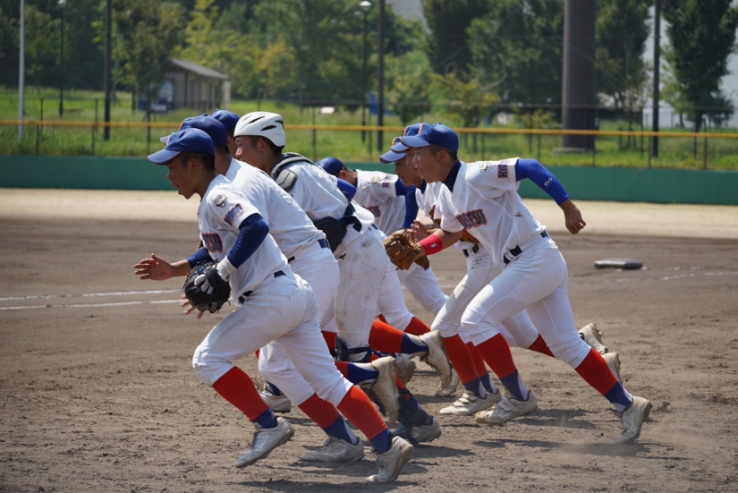 2024.9.7 交野市長杯準決勝vsレッドスター_7.jpg