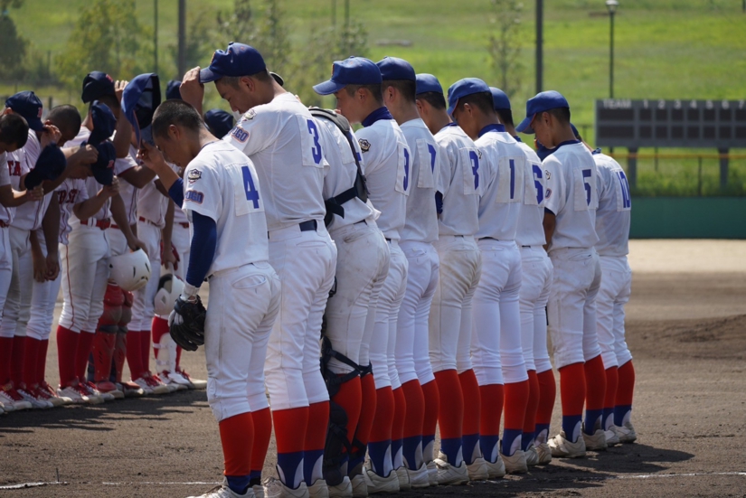 2024.9.7 交野市長杯準決勝vsレッドスター_8.jpg