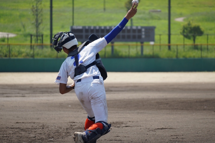 2024.9.7 交野市長杯準決勝vsレッドスター_10.jpg