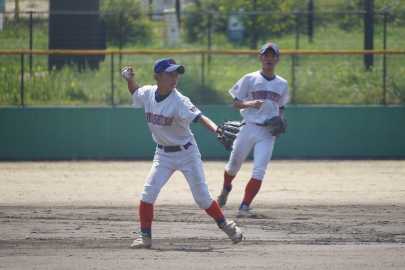 2024.9.7 交野市長杯準決勝vsレッドスター_11.jpg