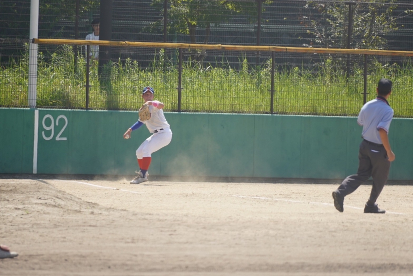 2024.9.7 交野市長杯準決勝vsレッドスター_13.jpg