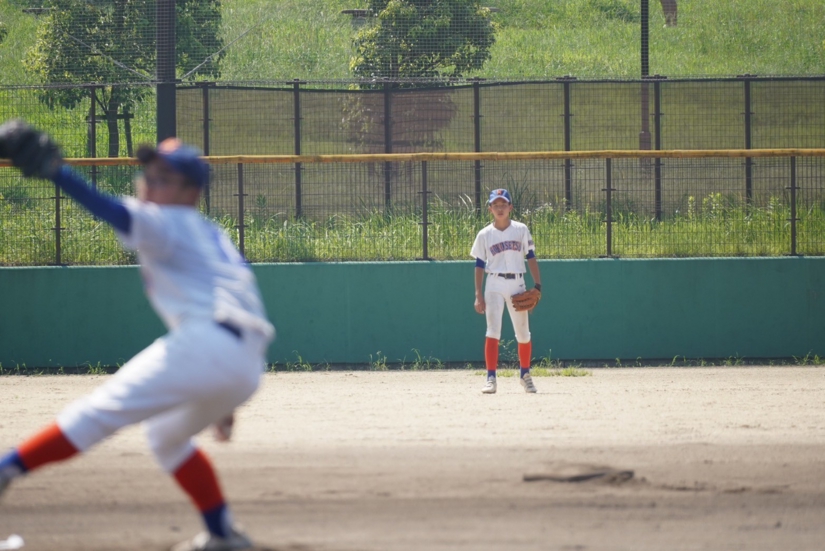 2024.9.7 交野市長杯準決勝vsレッドスター_14.jpg