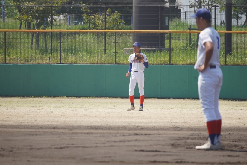 2024.9.7 交野市長杯準決勝vsレッドスター_15.jpg