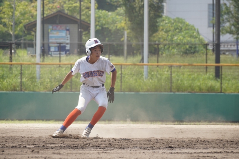 2024.9.7 交野市長杯準決勝vsレッドスター_28.jpg