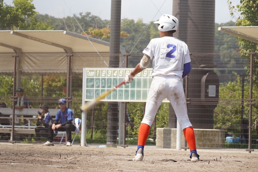 2024.9.7 交野市長杯準決勝vsレッドスター_29.jpg