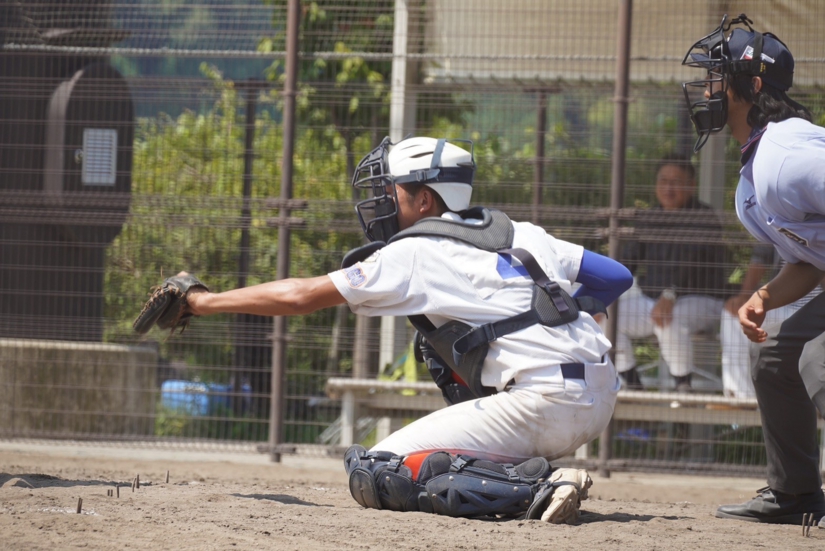 2024.9.7 交野市長杯準決勝vsレッドスター_30.jpg