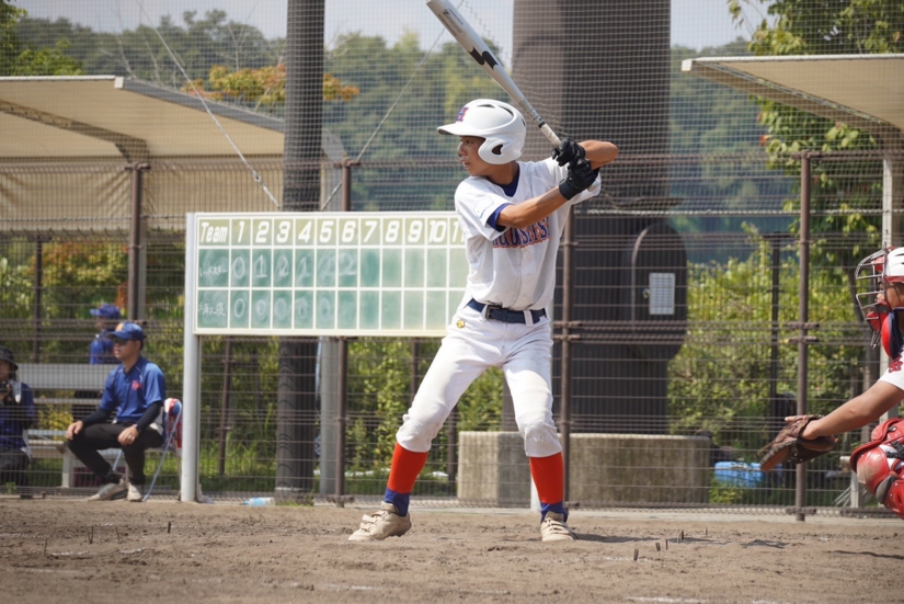 2024.9.7 交野市長杯準決勝vsレッドスター_32.jpg