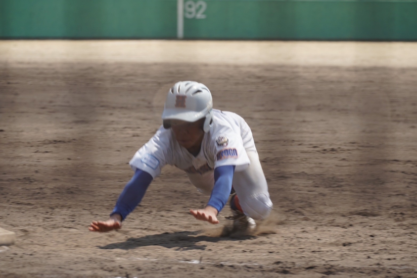 2024.9.7 交野市長杯準決勝vsレッドスター_34.jpg