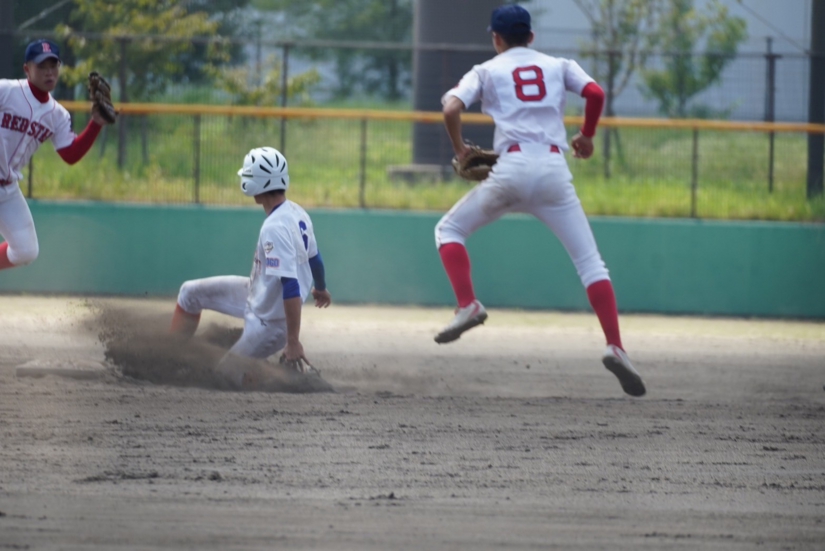 2024.9.7 交野市長杯準決勝vsレッドスター_37.jpg